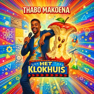 Het Klokhuis