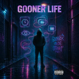 Goonerlife