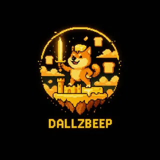 DallzBeep