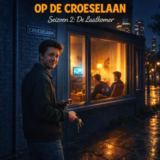 Seizoen 2