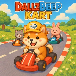 Kart
