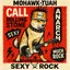 Mohawk-Tuah