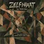 Zelfhaat
