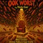 Ook Worst