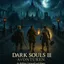 Dark Souls 3 (Part 1)