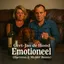 Emotioneel