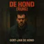 De Hond (Ruige Remix)