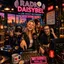 Radio Daisybel Theme