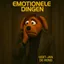 De Hond (Muppet Remix)