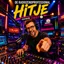 Hitje