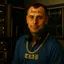 Ping me niet (Trap Remix)