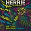 Herrie