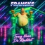 Terug naar de realiteit (Euro95 remix)