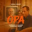 Opa