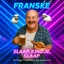 Slaap, Kindje, Slaap (Franske Remix)