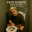 Vieze handen (De Straatmuzikant Remix)