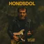 Hondsdol