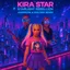 Starlight Rebellion
