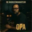 Opa