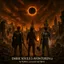 Dark Souls 3 (Part 2)