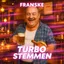 Turbo Stemmen