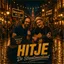 Hitje