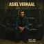 Asielverhaal