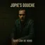 Jopie's Douche (Shampo Jopie Disstrack)