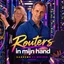 Routers in mijn hand