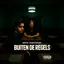 Buiten de Regels