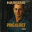 Ping me niet