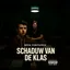 Schaduw van de klas