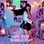 Bubble Ri☆t (A Shampo Jopie Remix)