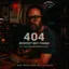 404: Respect Not Found (Disstrack for Jopie and Rakesh)