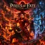 Crimson Kin en de Pixels van het Lot