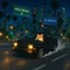Drifty