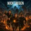 Taki, Robbin & Björn
