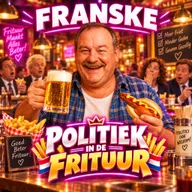 Politiek in de Frituur