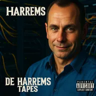 De Harrems Tapes