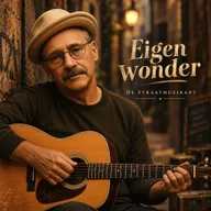 Eigen Wonder