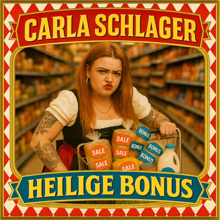 Heilige bonus