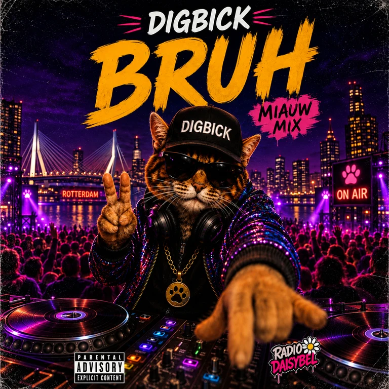 BRUH
