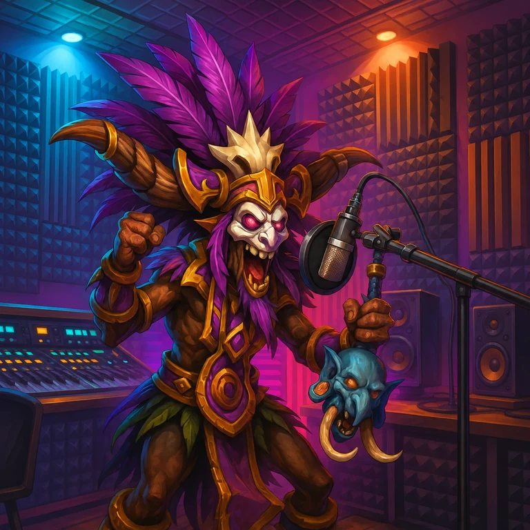 UDABAEEYO