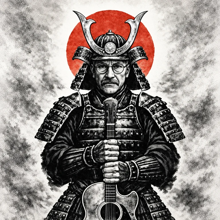 Watashi e no shōka