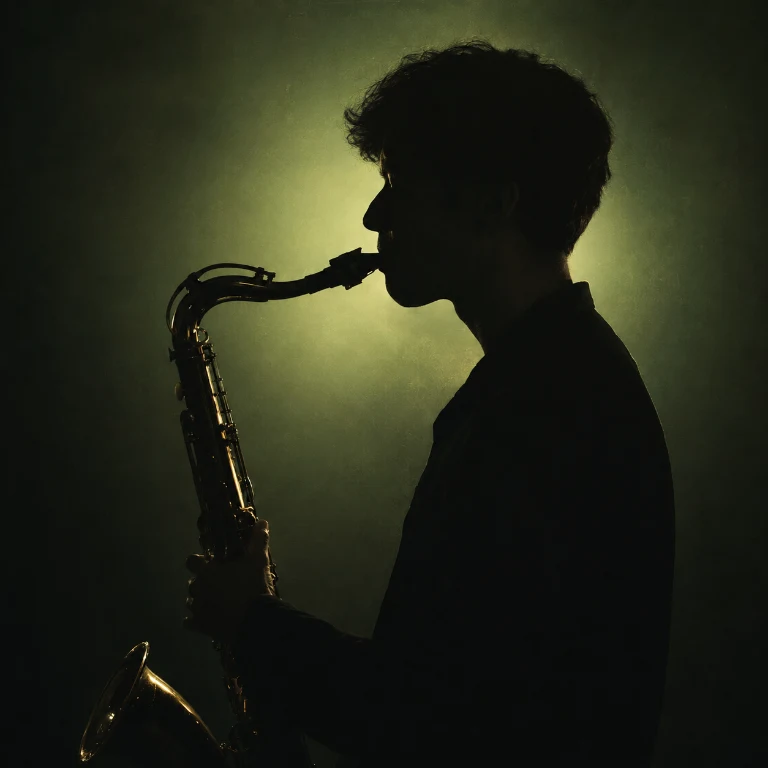 Floris-Pieter Kuijpers