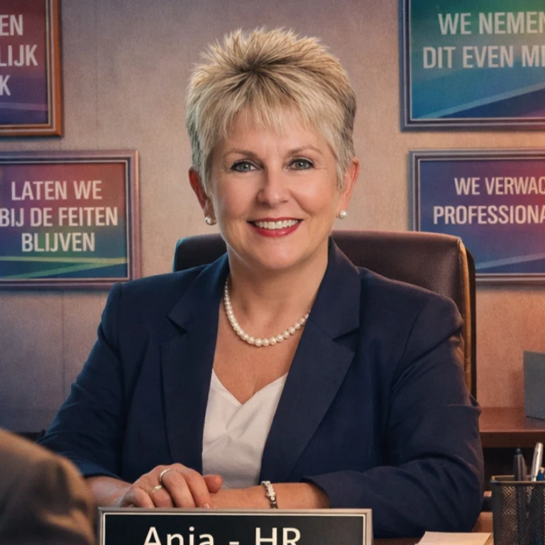 Anja