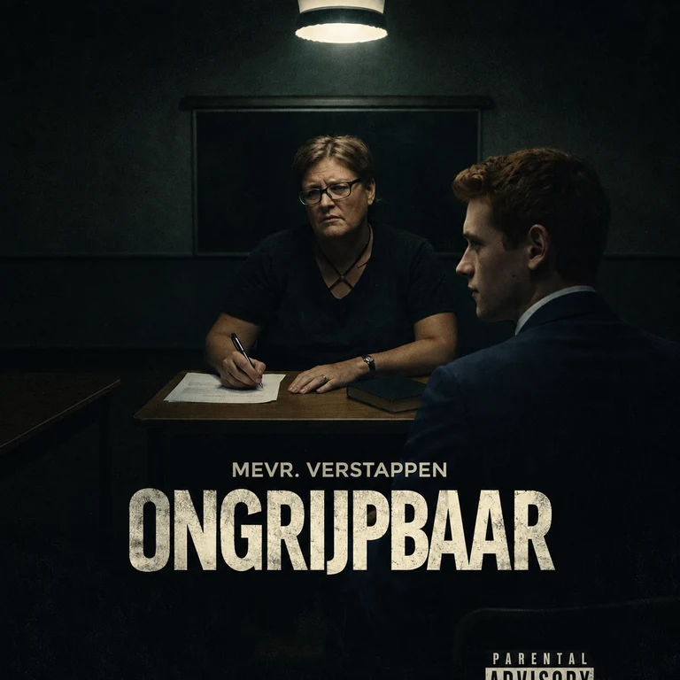 Ongrijpbaar