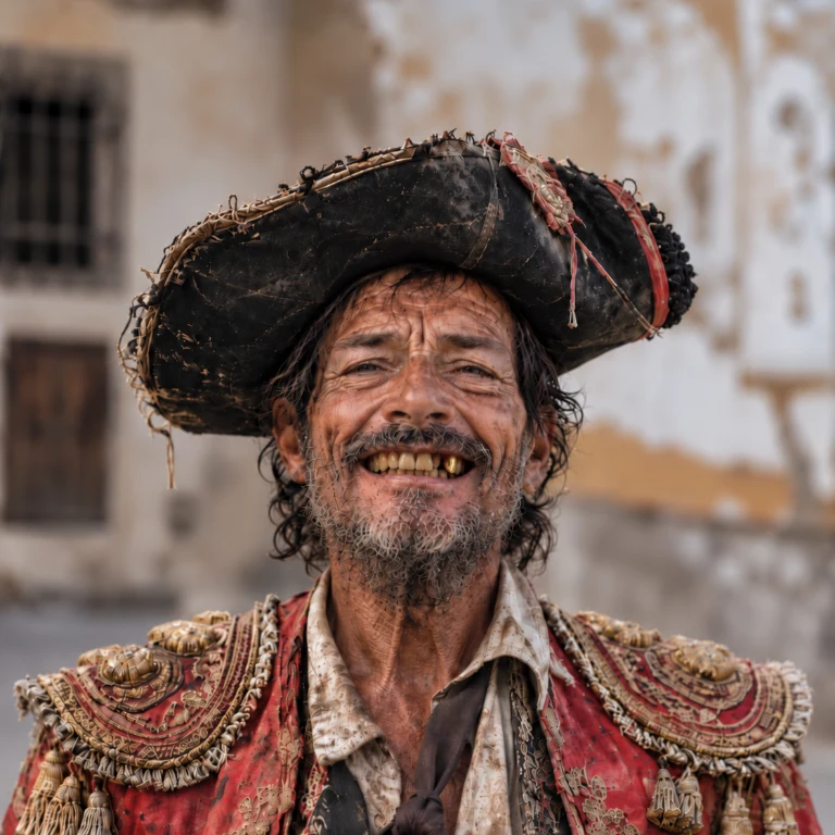 Pedro Petro