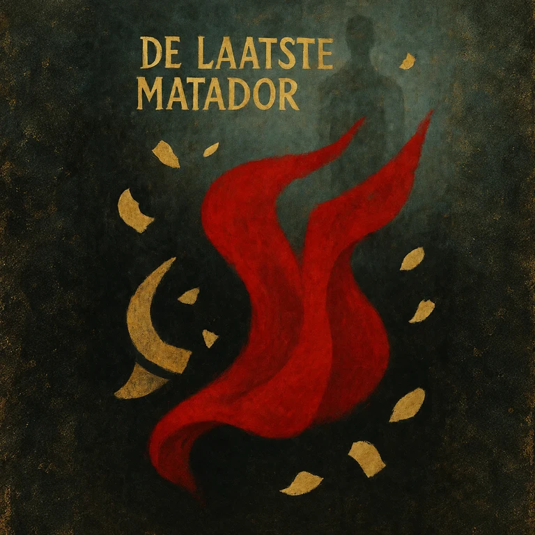De Laatste Matador