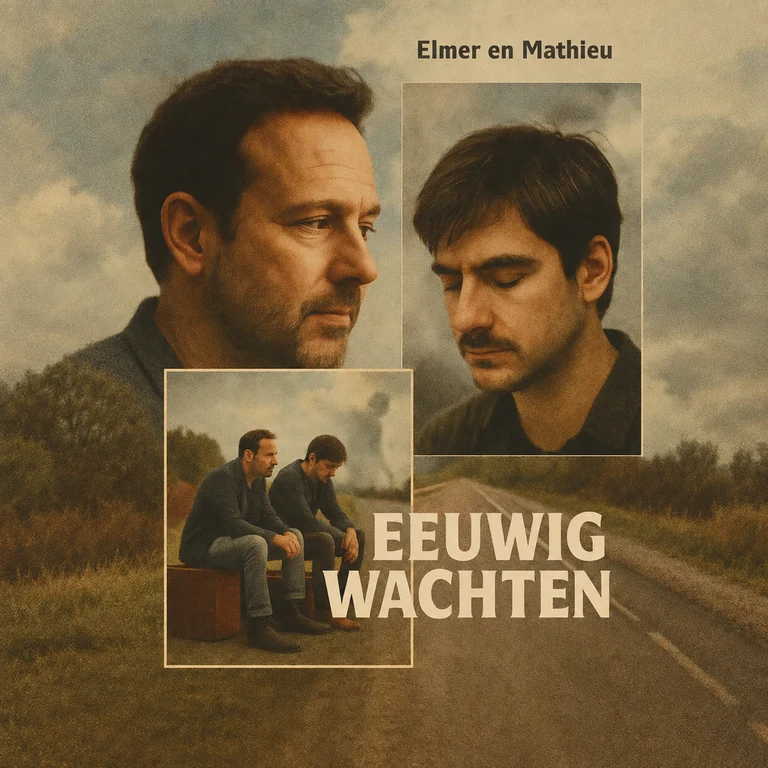 Eeuwig Wachten